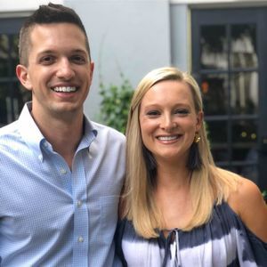 Meet your Posher, Paige